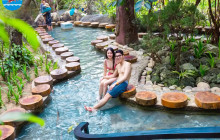 Friendly Travel Nha Trang Co.,Ltd3