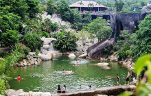 Friendly Travel Nha Trang Co.,Ltd4