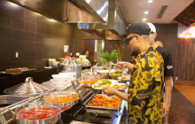 Friendly Travel Nha Trang Co.,Ltd6