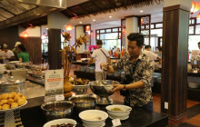 Friendly Travel Nha Trang Co.,Ltd7