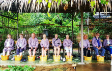 Friendly Travel Nha Trang Co.,Ltd5