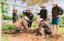 Friendly Travel Nha Trang Co.,Ltd7