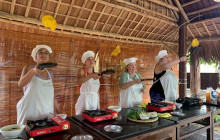 Friendly Travel Nha Trang Co.,Ltd1