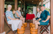 Friendly Travel Nha Trang Co.,Ltd3