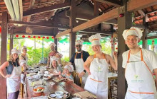 Friendly Travel Nha Trang Co.,Ltd1