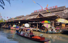 Friendly Travel Nha Trang Co.,Ltd2