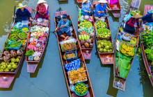 Friendly Travel Nha Trang Co.,Ltd1