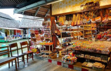 Friendly Travel Nha Trang Co.,Ltd3