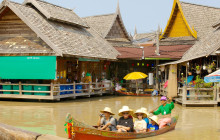 Friendly Travel Nha Trang Co.,Ltd5
