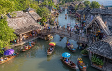 Friendly Travel Nha Trang Co.,Ltd6