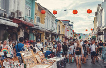 Friendly Travel Nha Trang Co.,Ltd3