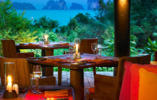 Friendly Travel Nha Trang Co.,Ltd4