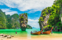 Friendly Travel Nha Trang Co.,Ltd5