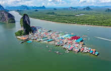 Friendly Travel Nha Trang Co.,Ltd6