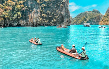 Friendly Travel Nha Trang Co.,Ltd1