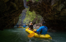 Friendly Travel Nha Trang Co.,Ltd7