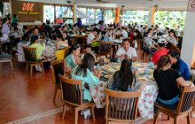 Friendly Travel Nha Trang Co.,Ltd2