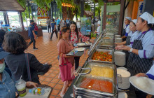 Friendly Travel Nha Trang Co.,Ltd3