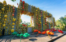 Friendly Travel Nha Trang Co.,Ltd4