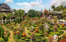 Friendly Travel Nha Trang Co.,Ltd5