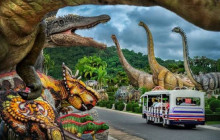 Friendly Travel Nha Trang Co.,Ltd7