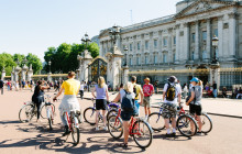 Unlimited Biking - USA4
