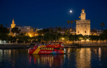 Gezenthi Travel Agency2