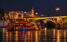 Gezenthi Travel Agency1
