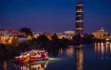 Gezenthi Travel Agency5