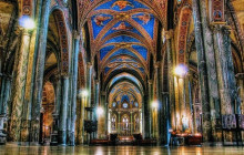 EcoArt Travel9