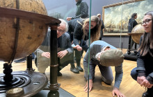 Amsterdam Experiences4