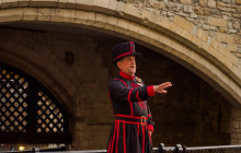 The Tour Guy12