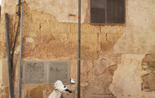 YLTOUR DMC, Puglia by Design srls5