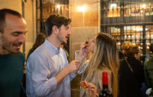 Eating Europe Food Tours - Amsterdam5