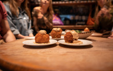 Eating Europe Food Tours - Amsterdam6
