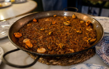 Eating Europe Food Tours - Amsterdam7