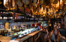 Eating Europe Food Tours - Amsterdam8