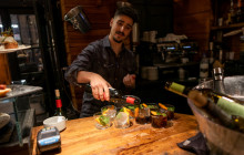 Eating Europe Food Tours - Amsterdam11