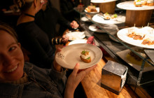Eating Europe Food Tours - Amsterdam13