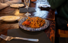 Eating Europe Food Tours - Amsterdam15