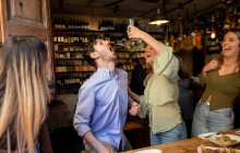 Eating Europe Food Tours - Amsterdam16