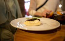 Eating Europe Food Tours - Amsterdam17