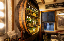 Eating Europe Food Tours - Amsterdam20
