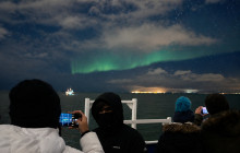 Reykjavik Sailors ehf4