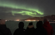 Reykjavik Sailors ehf9