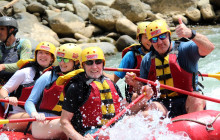 H2O Adventures5
