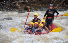 H2O Adventures6
