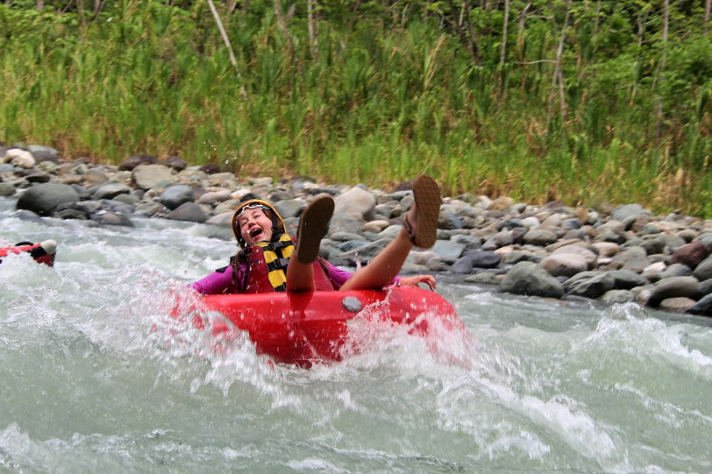 H2O Adventures