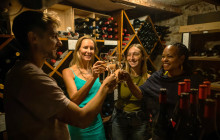 Eating Europe Food Tours - Amsterdam12
