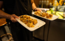 Eating Europe Food Tours - Amsterdam13